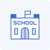 Education Icon