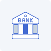 Banking Icon
