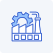Big Industrial Load
